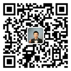 海锋锯业甘南硬质合金带锯条咨询